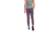 Black Diamond Drift Pants - Womens, Mulberry, Extra Large, AP7510055003XLG1