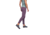 Black Diamond Drift Pants - Womens, Mulberry, Extra Large, AP7510055003XLG1