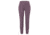 Black Diamond Drift Pants - Womens, Mulberry, Extra Large, AP7510055003XLG1