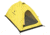 Black Diamond Eldorado Tent, Yellow, BD810020YELOALL1