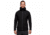 Black Diamond Element Hoody - Mens, Black, Small, AP7440240002SML1