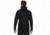 Black Diamond Element Hoody - Mens, Black, Medium, AP7440240002MED1