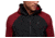 Black Diamond Element Hoody - Mens, Dark Crimson/Black, Extra Large, AP7440249162XLG1