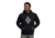 Black Diamond Engineered Diamond Pullover Hoody - Mens, Black, Small, AP7524630002SML1