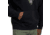 Black Diamond Engineered Diamond Pullover Hoody - Mens, Black, Small, AP7524630002SML1