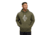 Black Diamond Engineered Diamond Pullover Hoody - Mens, Tundra, Small, AP7524633010SML1