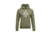 Black Diamond Engineered Diamond Pullover Hoody - Mens, Tundra, Small, AP7524633010SML1