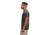 Black Diamond Engineered Diamond Short Sleeve Tee - Mens, Anthracite, Medium, AP7524720001MED1