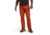Black Diamond Ethos Pants - Mens, Burnt Sienna, Extra Large, AP7501466044XLG1