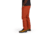 Black Diamond Ethos Pants - Mens, Burnt Sienna, Extra Large, AP7501466044XLG1