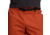 Black Diamond Ethos Pants - Mens, Burnt Sienna, Extra Large, AP7501466044XLG1