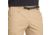 Black Diamond Ethos Pants - Mens, Khaki, Extra Large, AP7501462016XLG1