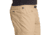 Black Diamond Ethos Pants - Mens, Khaki, Extra Large, AP7501462016XLG1