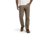 Black Diamond Ethos Pants - Mens, Walnut, Small, AP7501462005SML1