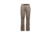 Black Diamond Ethos Pants - Mens, Walnut, Small, AP7501462005SML1