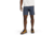 Black Diamond Ethos Shorts - Mens, Charcoal, Small, AP7501470038SML1
