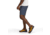 Black Diamond Ethos Shorts - Mens, Charcoal, Small, AP7501470038SML1