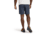 Black Diamond Ethos Shorts - Mens, Charcoal, Small, AP7501470038SML1