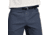 Black Diamond Ethos Shorts - Mens, Charcoal, Small, AP7501470038SML1