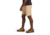 Black Diamond Ethos Shorts - Mens, Khaki, Small, AP7501472016SML1