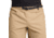 Black Diamond Ethos Shorts - Mens, Khaki, Small, AP7501472016SML1