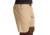 Black Diamond Ethos Shorts - Mens, Khaki, Small, AP7501472016SML1
