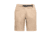 Black Diamond Ethos Shorts - Mens, Khaki, Small, AP7501472016SML1