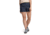 Black Diamond Ethos Shorts - Womens, Charcoal, Medium, AP7501570038MED1