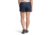 Black Diamond Ethos Shorts - Womens, Charcoal, Medium, AP7501570038MED1