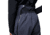 Black Diamond Factor Bibs - Womens, Charcoal, Extra Large, AP7410260038XLG1