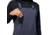 Black Diamond Factor Bibs - Womens, Charcoal, Extra Large, AP7410260038XLG1