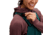 Black Diamond Factor Bibs - Womens, Deep Woods, Medium, AP7410263062MED1