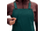 Black Diamond Factor Bibs - Womens, Deep Woods, Medium, AP7410263062MED1