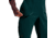 Black Diamond Factor Bibs - Womens, Deep Woods, Medium, AP7410263062MED1