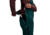 Black Diamond Factor Bibs - Womens, Deep Woods, Medium, AP7410263062MED1
