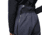 Black Diamond Factor Bibs - Womens, Pale Mauve, Medium, AP7410265019MED1