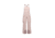Black Diamond Factor Bibs - Women's, Pale Mauve, Medium, AP7410265019MED1