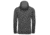 Black Diamond Factor Hoodie - Mens, Black, Medium, AP7440400002MED1