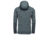 Black Diamond Factor Hoodie - Mens, Deep Forest, Small, AP7440403003SML1