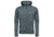 Black Diamond Factor Hoodie - Mens, Deep Forest, Small, AP7440403003SML1