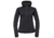 Black Diamond Factor Hoodie - Womens, Black, Extra Small, AP7440800002XSM1