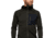 Black Diamond Factor Hoody - Mens, Cypress, Small, AP7440403021SML1