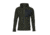 Black Diamond Factor Hoody - Mens, Cypress, Small, AP7440403021SML1