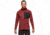 Black Diamond Factor Hoody - Mens, Red Rock/Black, Medium, AP7440409178MED1