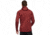 Black Diamond Factor Hoody - Mens, Red Rock/Black, Medium, AP7440409178MED1
