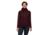 Black Diamond Factor Hoody - Womens, Bordeaux, Small, AP7440806018SML1