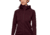 Black Diamond Factor Hoody - Womens, Bordeaux, Small, AP7440806018SML1