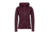 Black Diamond Factor Hoody - Womens, Bordeaux, Small, AP7440806018SML1
