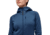 Black Diamond Factor Hoody - Womens, Ink Blue, Small, AP7440804014SML1