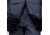 Black Diamond Factor Insulated Parka - Womens, Charcoal, Medium, AP7461070038MED1